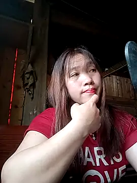 miumiu 00 online show from 03/26/26, 03:49