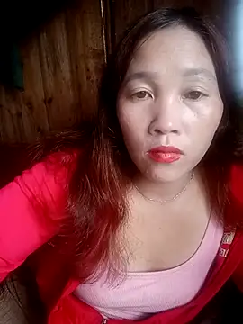 miumiu 00 online show from 09/26/25, 01:12