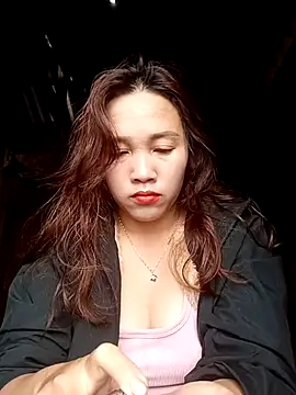 miumiu 00 online show from 10/01/25, 07:46