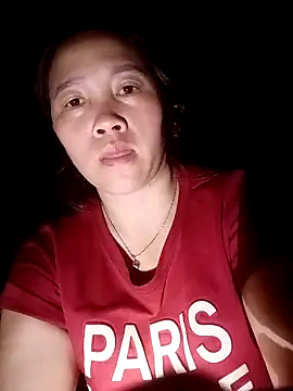 miumiu 00 online show from 11/01/25, 10:58