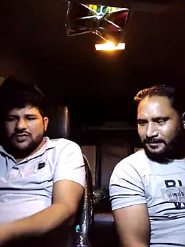 VijayLover69 online show from 10/11/25, 04:30