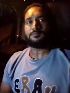 VijayLover69 online show from 09/19/25, 04:22