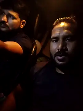 VijayLover69 online show from 09/25/25, 02:56