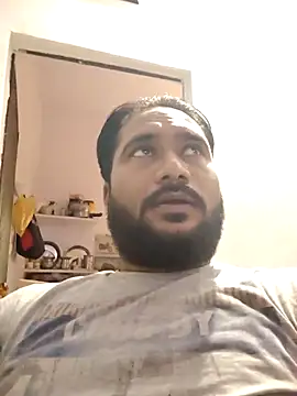 VijayLover69 online show from 10/05/25, 10:39