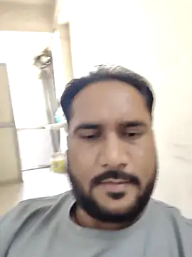 VijayLover69 online show from 11/12/25, 09:57