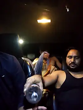 VijayLover69 online show from 11/21/25, 04:28