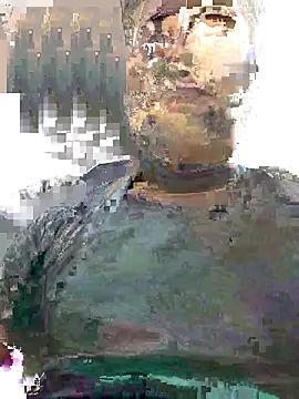 VijayLover69 online show from 04/18/26, 03:47