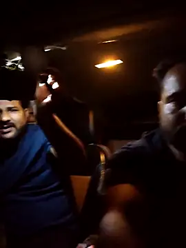 VijayLover69 online show from 11/01/25, 04:01