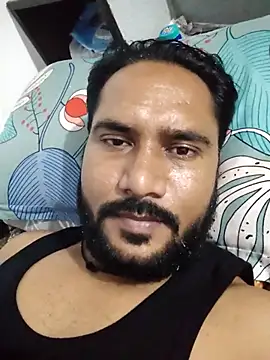 VijayLover69 online show from 10/06/25, 06:08