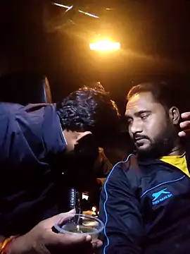 VijayLover69 online show from 11/15/25, 03:27