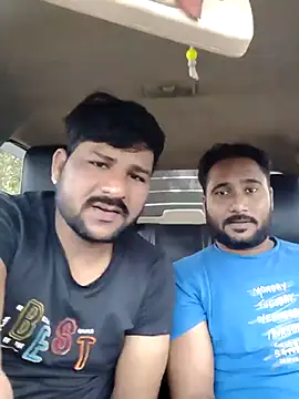 VijayLover69 online show from 09/21/25, 11:48