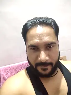 VijayLover69 online show from 10/07/25, 05:36