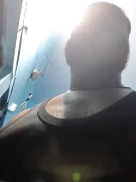 VijayLover69 online show from 09/27/25, 05:30