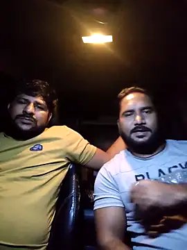 VijayLover69 online show from 11/03/25, 03:48