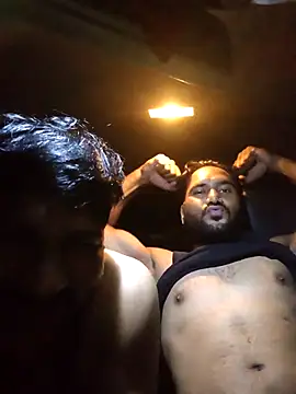 VijayLover69 online show from 09/24/25, 04:02