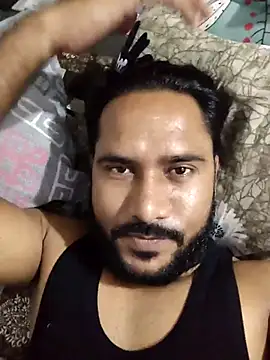 VijayLover69 online show from 10/04/25, 04:30