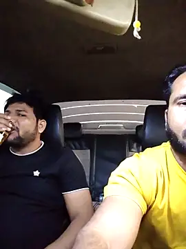 VijayLover69 online show from 10/12/25, 12:50