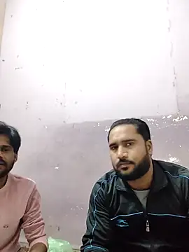 VijayLover69 online show from 11/22/25, 03:00