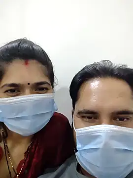 VijayLover69 online show from 04/17/26, 03:37