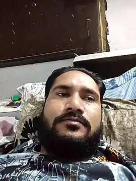 VijayLover69 online show from 10/09/25, 06:47