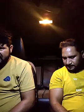 VijayLover69 online show from 11/02/25, 03:28