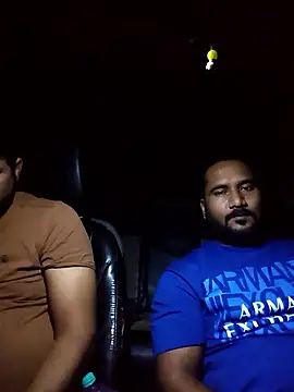 VijayLover69 online show from 11/05/25, 03:37