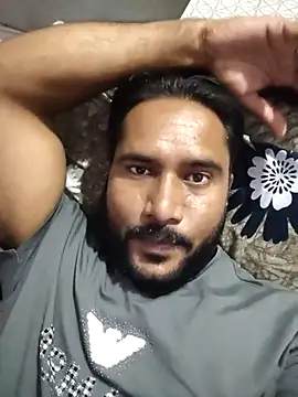 VijayLover69 online show from 09/23/25, 04:58