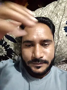 VijayLover69 online show from 10/13/25, 04:52