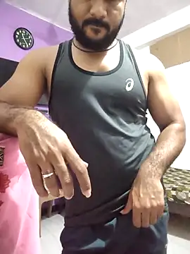 VijayLover69 online show from 10/06/25, 05:52