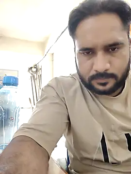 VijayLover69 online show from 04/02/26, 10:00