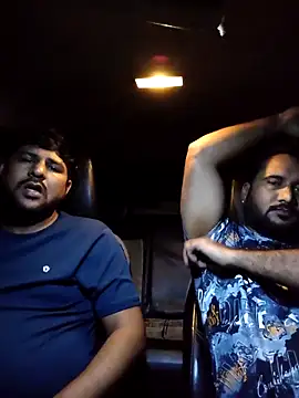 VijayLover69 online show from 11/06/25, 03:05