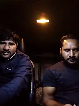 VijayLover69 online show from 11/08/25, 03:48