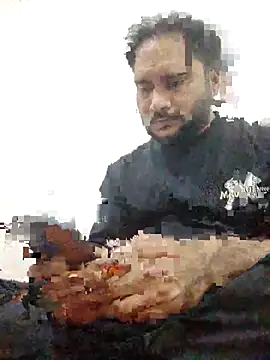 VijayLover69 online show from 04/08/26, 03:57