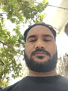 VijayLover69 online show from 11/09/25, 08:40