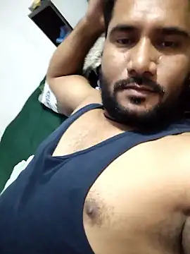 VijayLover69 online show from 09/08/25, 04:39