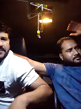 VijayLover69 online show from 09/22/25, 04:02