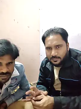 VijayLover69 online show from 11/18/25, 03:37