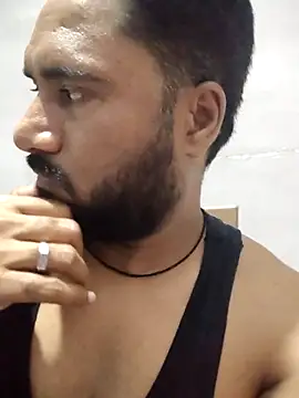 VijayLover69 online show from 10/01/25, 08:13