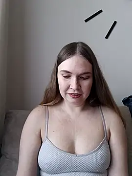 KisaVixen online show from 03/16/26, 11:58