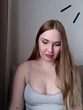 KisaVixen online show from 03/29/26, 02:08