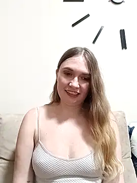 KisaVixen online show from 03/04/26, 12:51