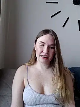 KisaVixen online show from 02/28/26, 01:00