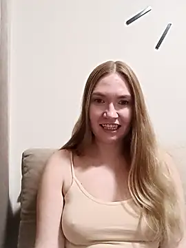 KisaVixen online show from 03/30/26, 06:20