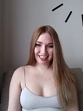 KisaVixen online show from 03/25/26, 03:00