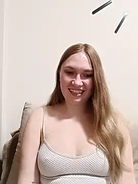 KisaVixen online show from 03/24/26, 12:10