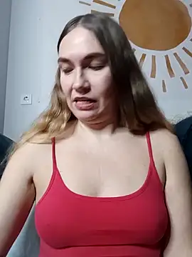 Snapshot of KisaVixen chatting on 11/30/25, 08:37 KisaVixen online show from 11/30/25, 08:37