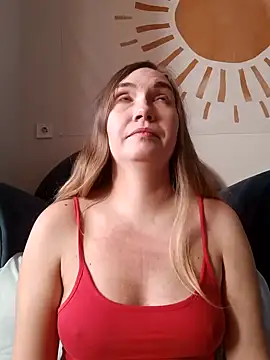 KisaVixen online show from 01/06/26, 12:31