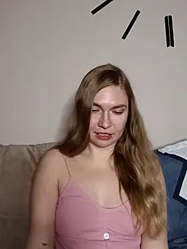 KisaVixen online show from 04/18/26, 07:07