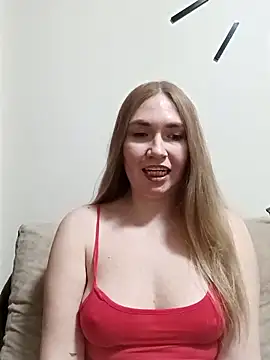 KisaVixen online show from 03/27/26, 07:26