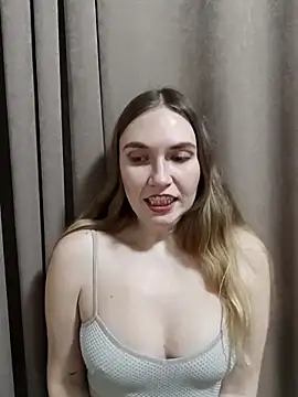 KisaVixen online show from 02/11/26, 08:09